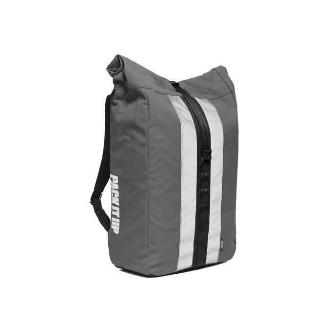 Messenger Bag 32l