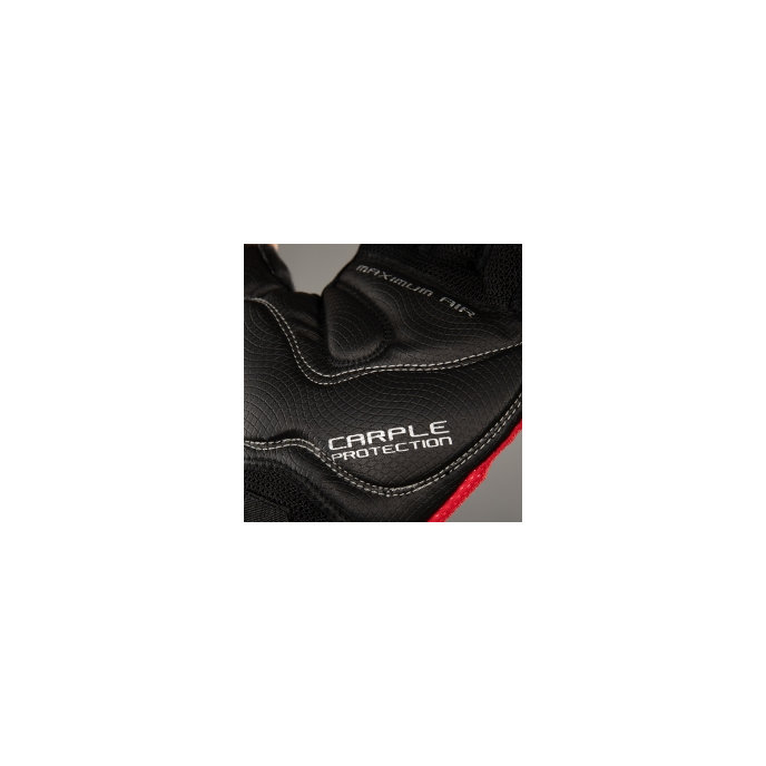 Mănuși ciclism Cool Air