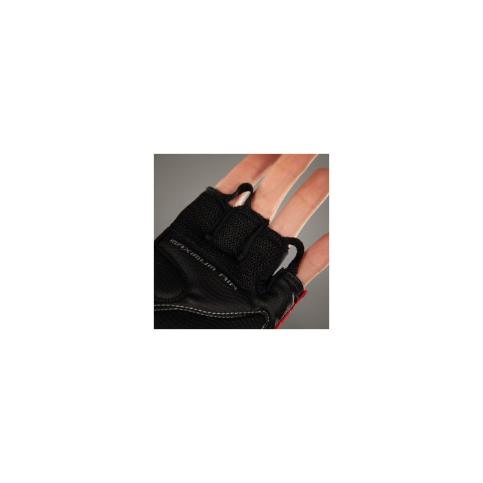 Mănuși ciclism Cool Air