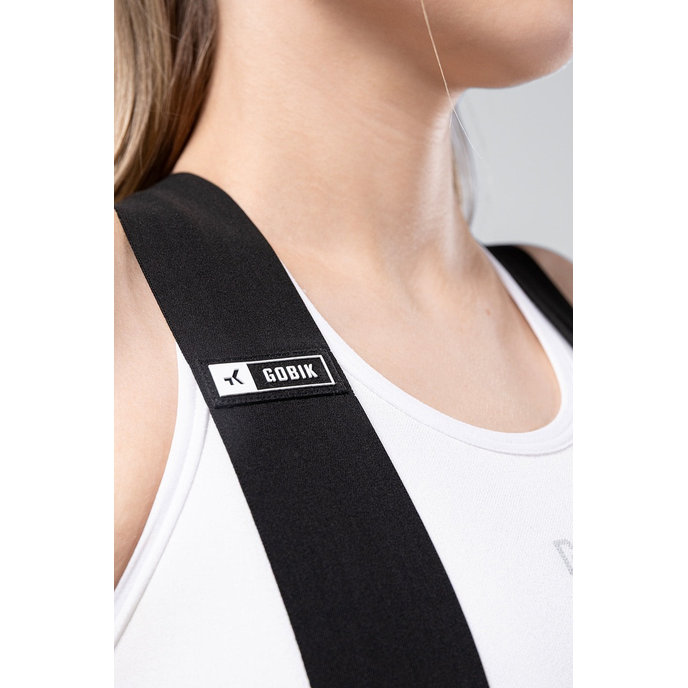 GOBIK pantaloni scurți X WOMEN LIBERTY - K9