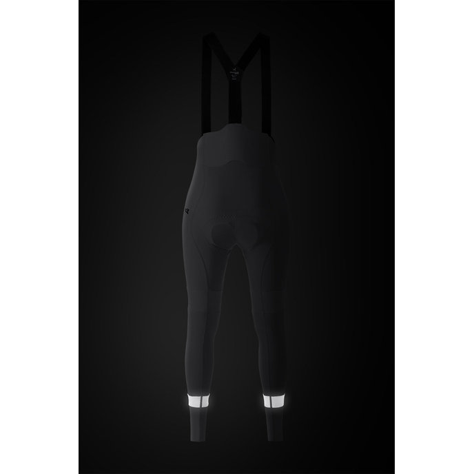 Gobik pantaloni de ciclism ABSOLUTE 7.0 WOMEN SUNKEN - K9
