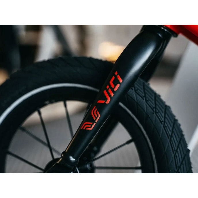 Bicicletă de echilibru 3 în 1 pentru copii cu vârsta cuprinsă între 1 și 5 ani