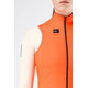 GOBIK vestă de ciclism PRIME WOMEN LAVA