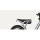 Bicicleta electrica OG200