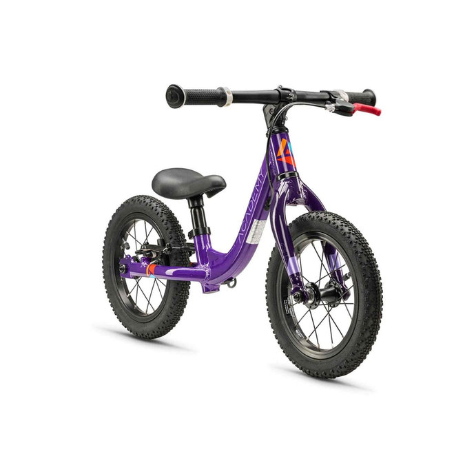 Grade 1 - 12" (de la 85 cm)