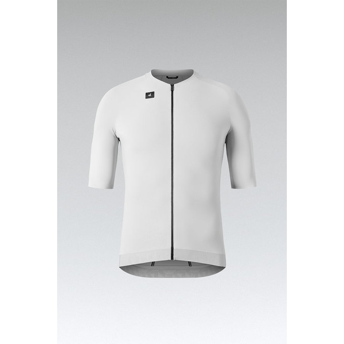 GOBIK tricou CX SOLID UNISEX EMPIRE
