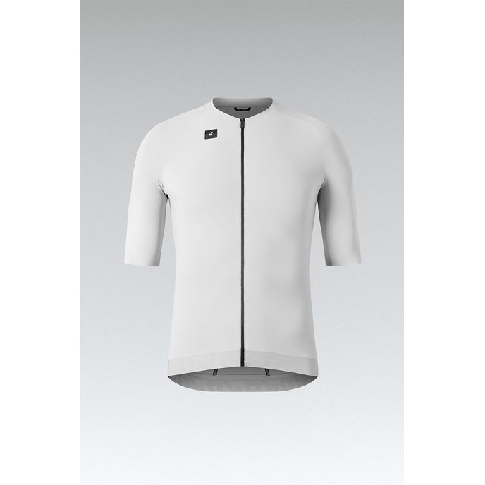 GOBIK tricou CX SOLID UNISEX EMPIRE