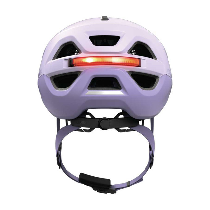 Urban-I 4.0 ACE light lavender