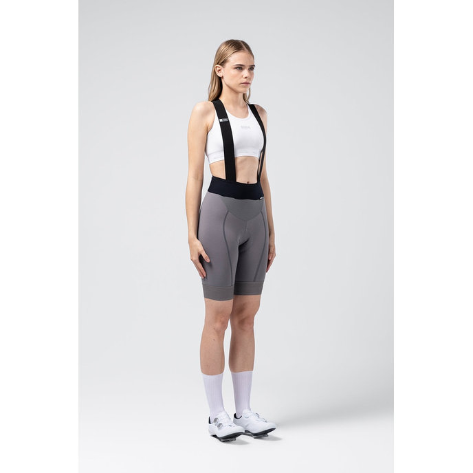 GOBIK pantaloni scurți  ABSOLUTE 7.0 WOMEN KETTLE - K9