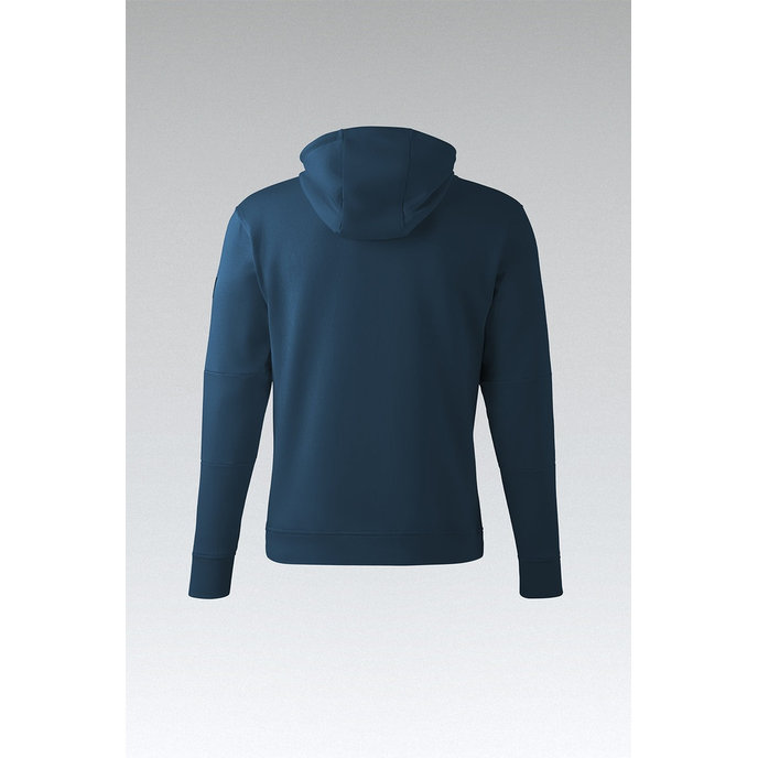 GOBIK hanorac TRAILBLAZE MEN SPELLBOUND