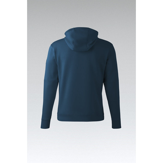 GOBIK hanorac TRAILBLAZE MEN SPELLBOUND