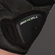 Mănuși ciclism Lady BioXCell negru