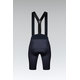 GOBIK pantaloni scurți  X WOMEN ULTRABLUE - K9