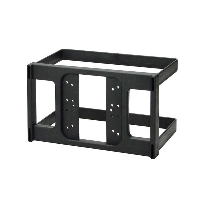 Geanta pentru ghidon DAYPACK BOX neagra