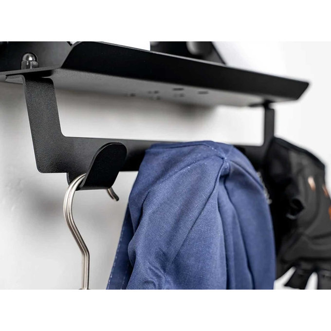 Suport - Agățați-vă