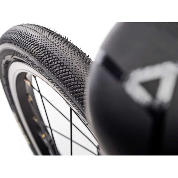 Grade 2 Belt - 14" (de la 95 cm)