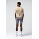 GOBIK tricou CX SOLID UNISEX RYE