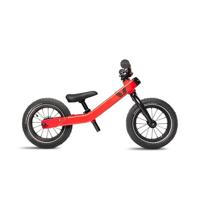 Bicicletă de echilibru 3 în 1 pentru copii cu vârsta cuprinsă între 1 și 5 ani