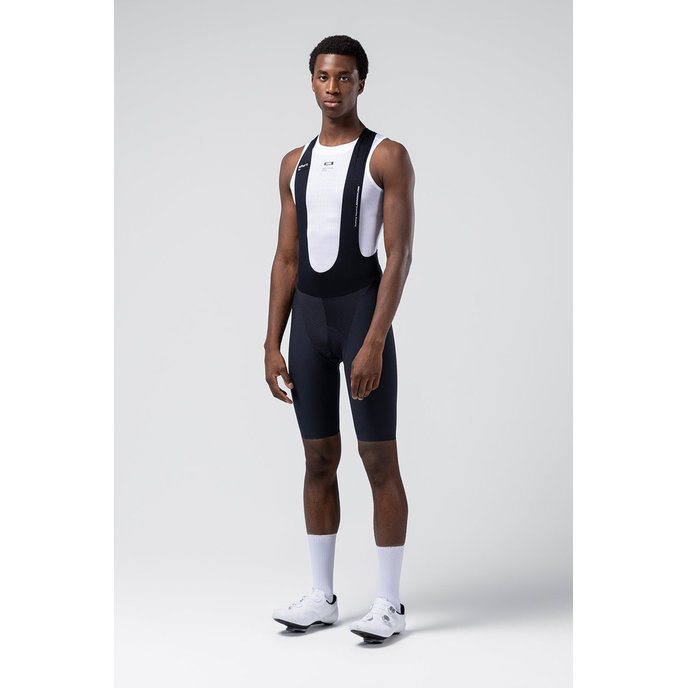 GOBIK pantaloni scurți ULTRALITE 2.0 MEN ULTRABLUE - K12