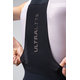 GOBIK pantaloni scurți ULTRALITE 2.0 MEN BLACK - K12
