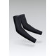 GOBIK incălzitor termic de mâini  KABA 2.0 UNISEX PITCH BLACK