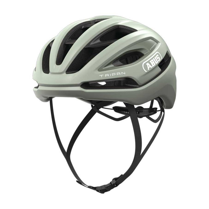 Taipan frosted green