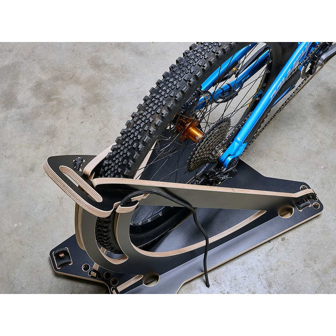 Antrenor de echilibru