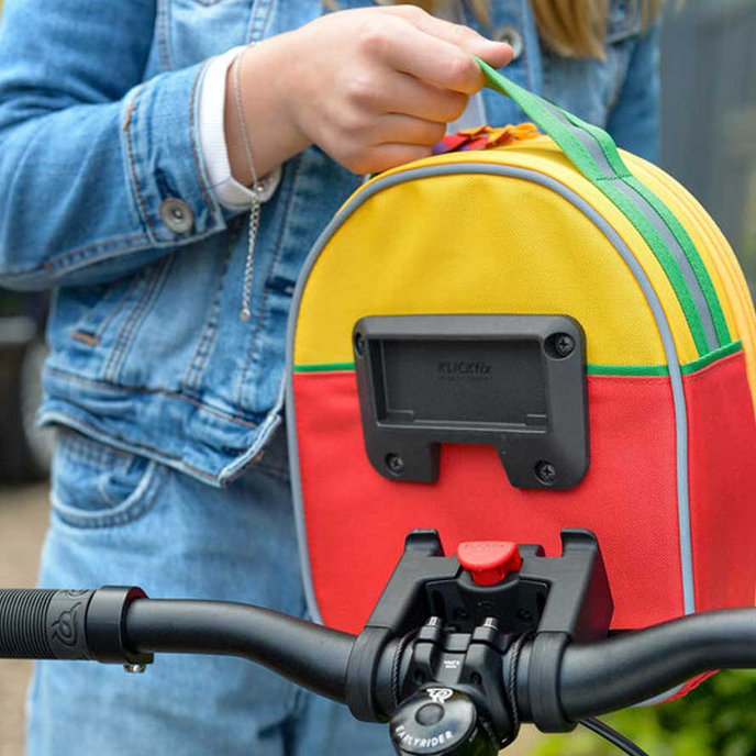 Geanta copii Lori Bag