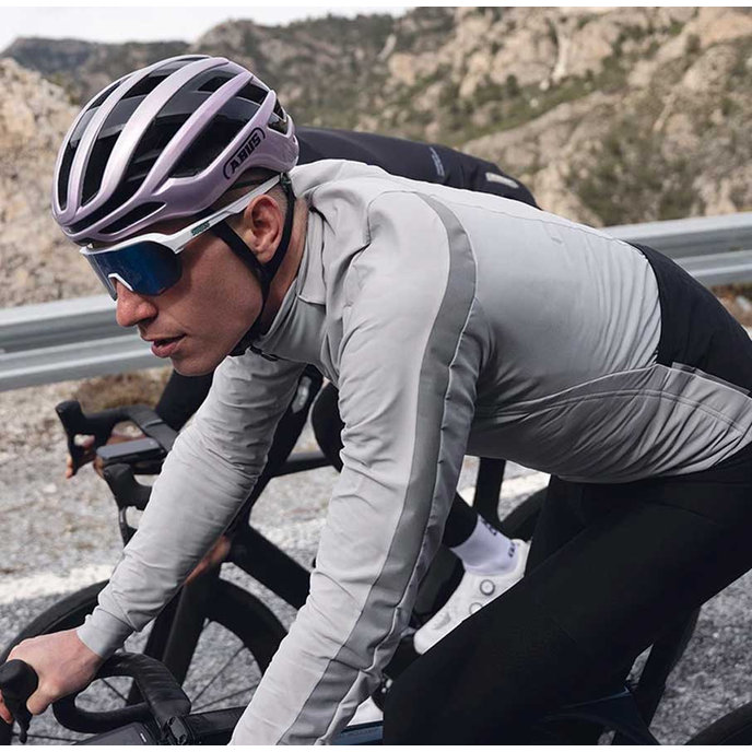 AirBreaker 2.0 pure white