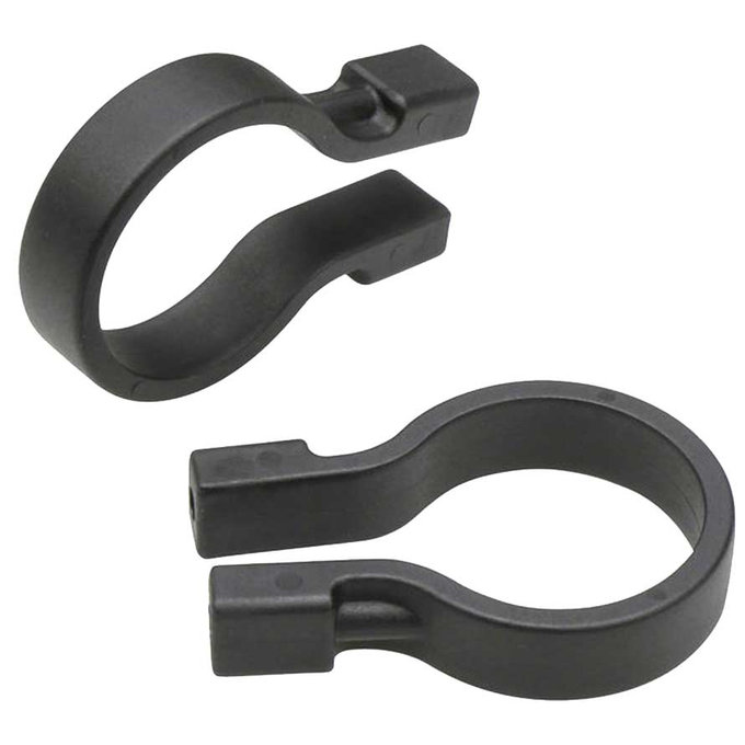 Adaptor ghidon Supersize Ø 35 mm