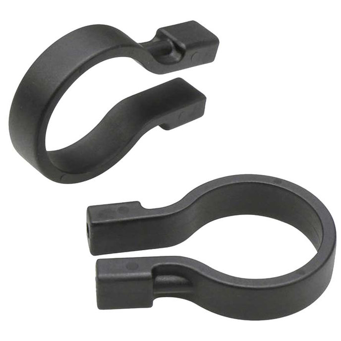 Adaptor ghidon Supersize Ø 35 mm