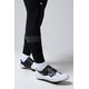 GOBIK jambiere termice KABA 2.0 UNISEX PITCH BLACK