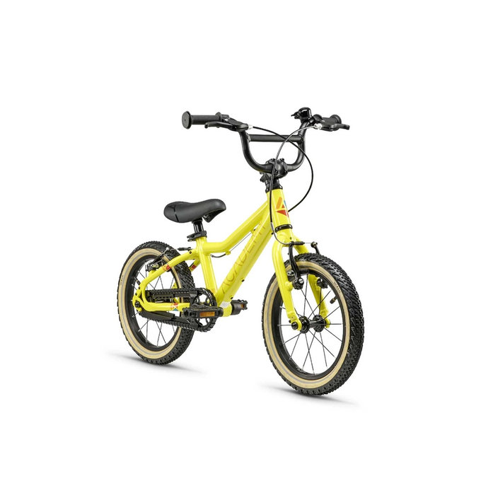 Grade 2 - 14" (de la 95 cm)