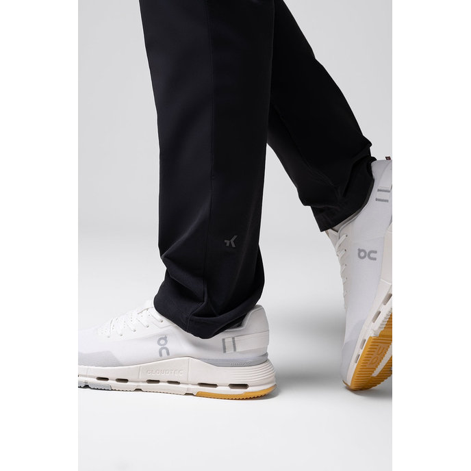 GOBIK pantaloni MAVERICK MEN ASPHALT