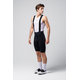 GOBIK pantaloni scurți LANCER MEN BLACK K-12