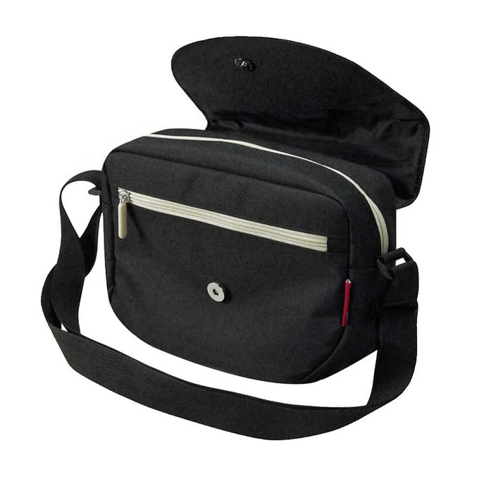 FUNBAG geantă ghidon FUNBAG