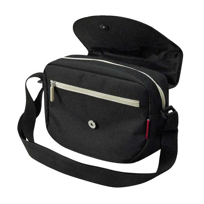 FUNBAG geantă ghidon FUNBAG