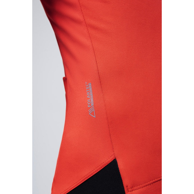 GOBIK sacou ENVY 2.0 MEN FLAME