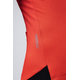 GOBIK sacou ENVY 2.0 MEN FLAME