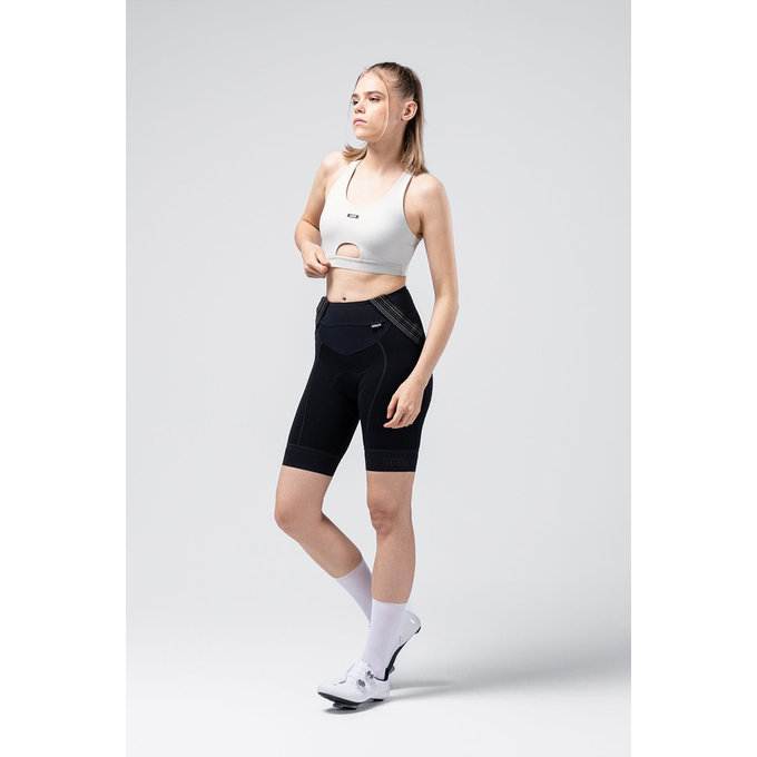 GOBIK sutien CRUX WOMEN EMPIRE