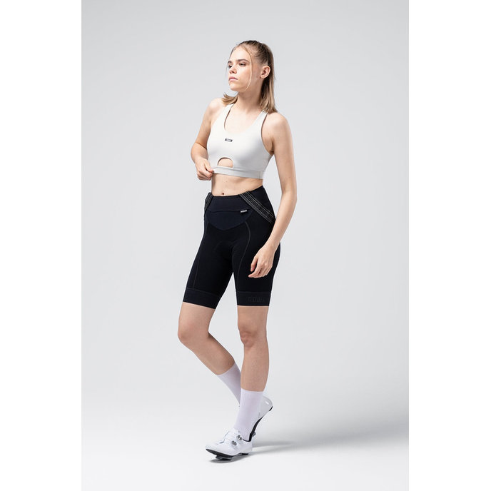 GOBIK sutien CRUX WOMEN EMPIRE