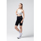 GOBIK sutien CRUX WOMEN EMPIRE
