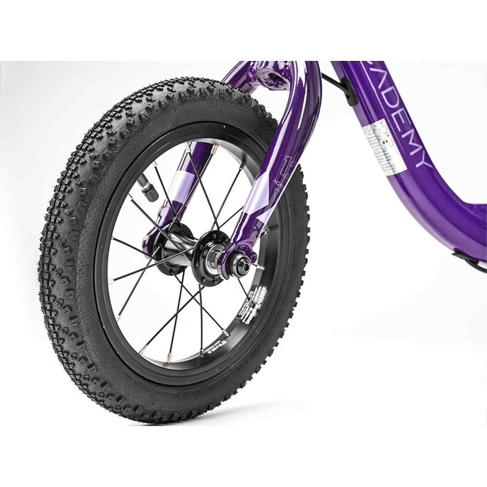 Grade 1 - 12" (de la 85 cm)