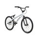 BMX Inspyre Evo Disk EXPERT 2026 - Grey