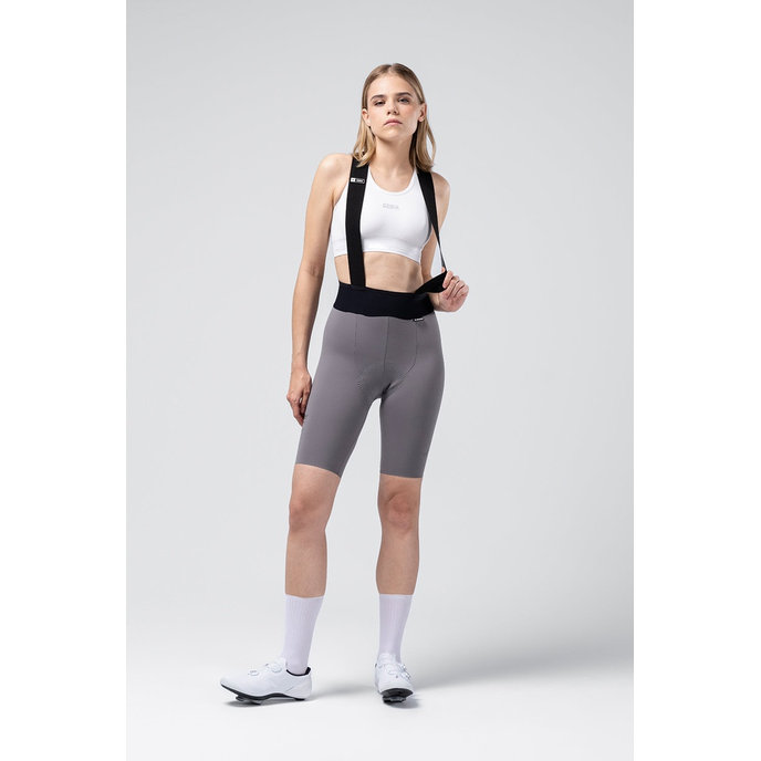 GOBIK pantaloni scurți X WOMEN KETTLE - K9