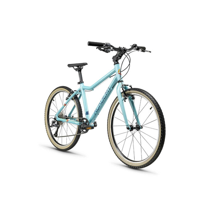 Grade 5 - 24" (de la 130 cm)