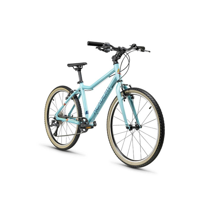 Grade 5 - 24" (de la 130 cm)