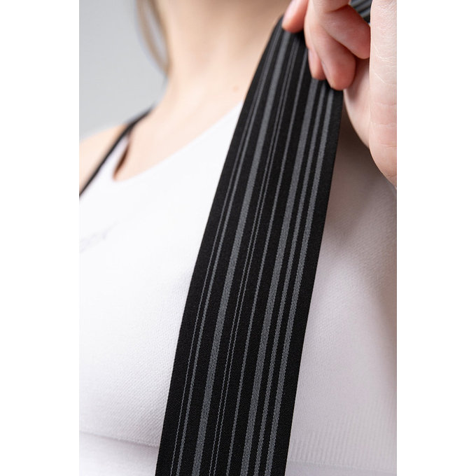 GOBIK pantaloni scurți X WOMEN KETTLE - K9