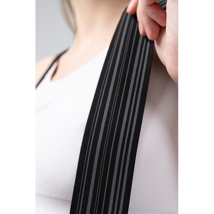 GOBIK pantaloni scurți X WOMEN KETTLE - K9