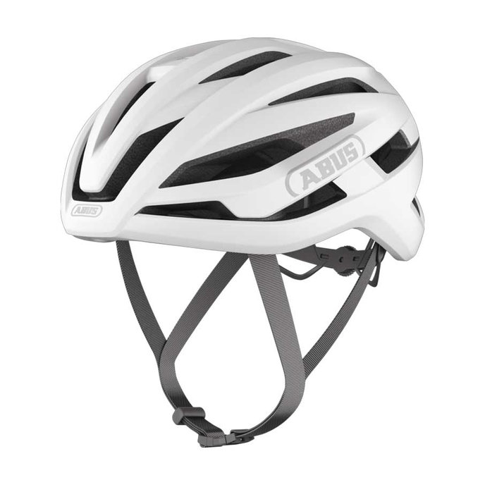 StormChaser ACE polar white